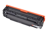 HP CE413A CC533A CF383A Universal Magenta Toner Compatible - 2.800 Pages