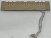 LED DRIVER SSI320A12 FROM SAMSUNG LE32A336J1D