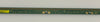 SAMSUNG MATRIX BOARD 14Y_55_TT_VNB5SL2LV0.1 RIGHT