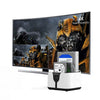 Qoltec HDD SSD 2.5" 3.5" docking station | SATA III | USB 3.0 | Super speed 5Gb/s | with Clonning function