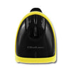 Qoltec Wireless laser scanner 1D | 2.4GHz