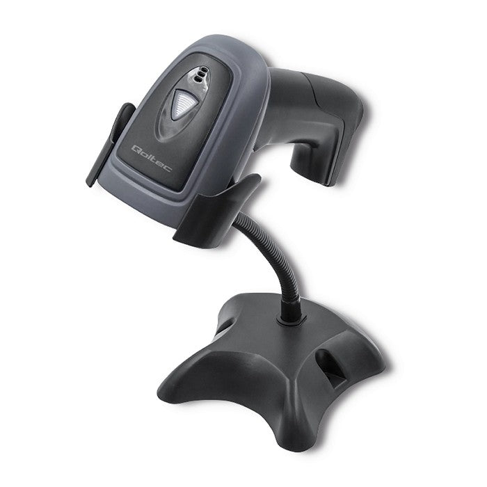Qoltec Stand for laser scanners