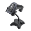 Qoltec Stand for laser scanners