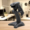 Qoltec Barcode Reader Stand