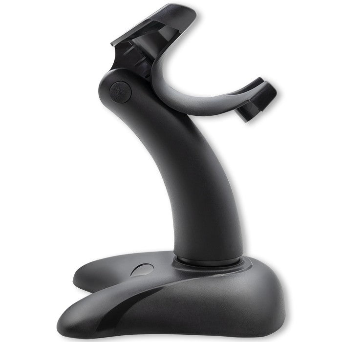 Qoltec Barcode Reader Stand