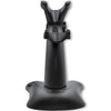 Qoltec Barcode Reader Stand