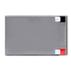 Qoltec AGM battery | 12V | 12Ah | Maintenance-free | Efficient| LongLife | for UPS, security