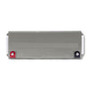 Qoltec AGM battery | 12V | 150Ah | 40.1kg | Maintenance-free | Strong | LongLife | for UPS, RV, boat, heater