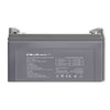Qoltec AGM battery | 12V | 120Ah | 35.2kg | Maintenance-free | Strong | LongLife | for UPS, RV, boat, heater