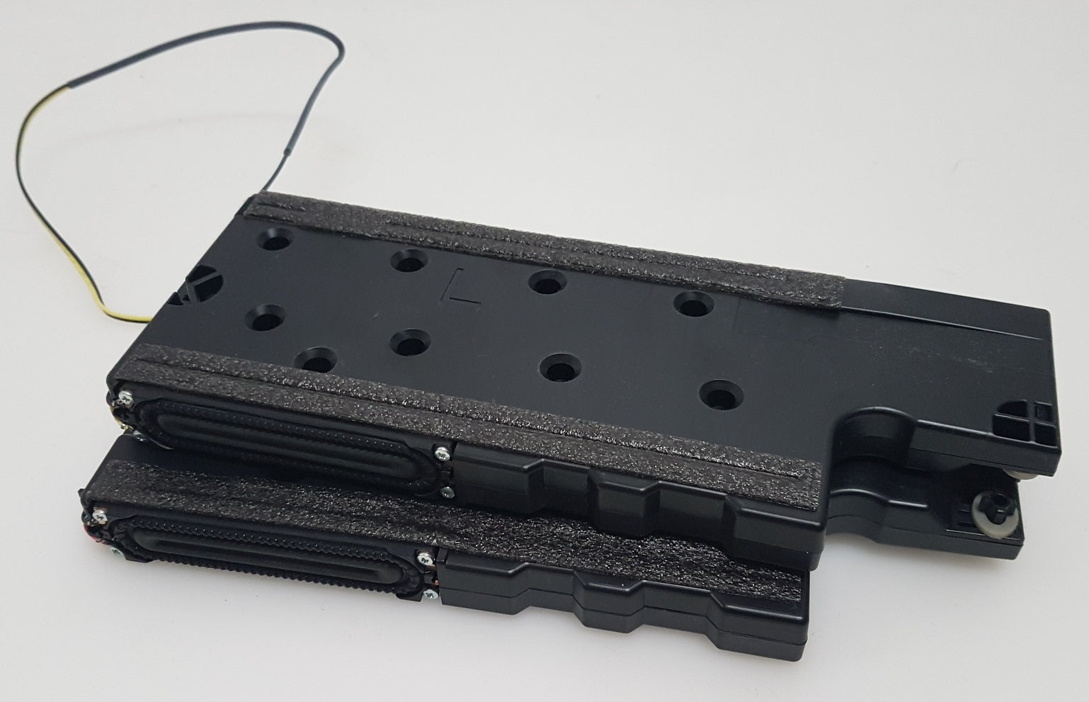 Speakers BN96-25565A for Samsung UE40F5005AK