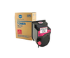 Original Konica Minolta TN310M MAGENTA Toner Cartridge