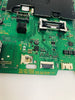 Samsung TV BN41-02990B BN94-17381Z mainboard