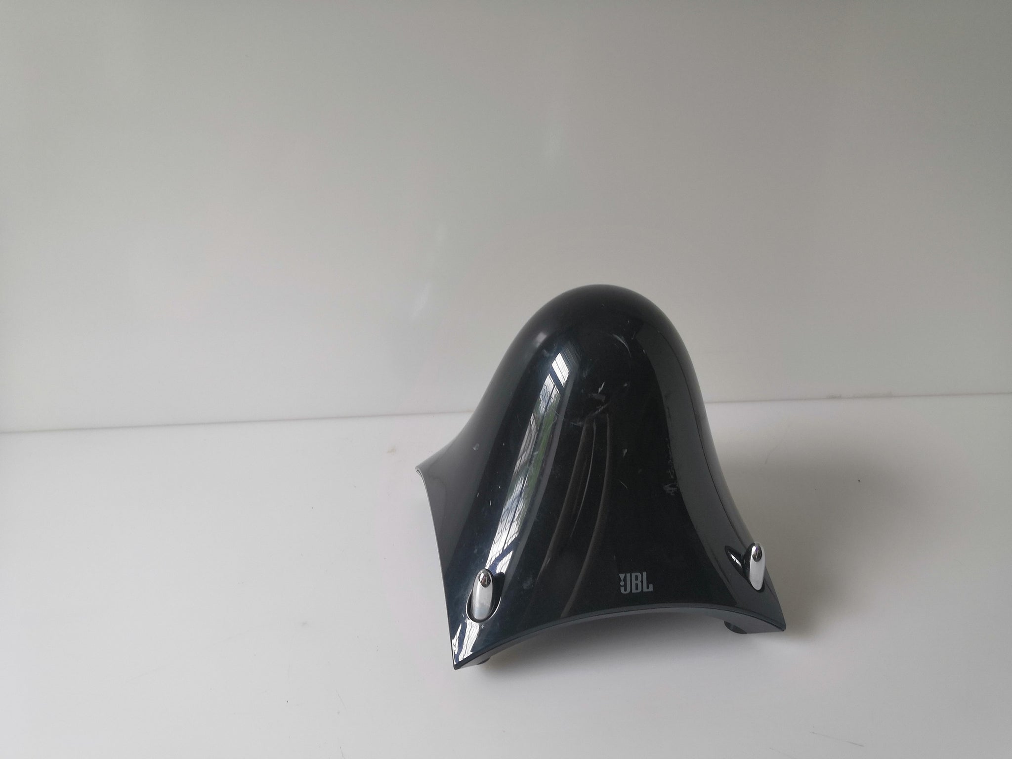 JBL Creature Compact Desktop Speaker System
