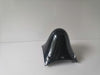 JBL Creature Compact Desktop Speaker System