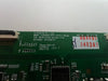 6870C-0452A t-con for LG 42LN5200