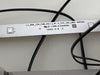LM41-00616A led backlights for Samsung UE32N4300AK