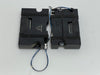 Speakers 10W EAB64028308 for LG 55UK6200PLA