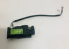 BN59-01314A wifi module for Samsung QE49Q60RAT
