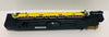 Xerox 1400029547 Fuser Unit