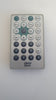 DVD Video Remote Control CR2025