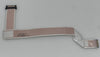 LVDS CABLE 1-848-927-11 for Sony KD-55X8505C