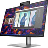 HP Z24m G3 Monitor 23.8'' IPS QHD 2560x1440, 5 ms, 400 cd/m2, 90 Hz, Silver