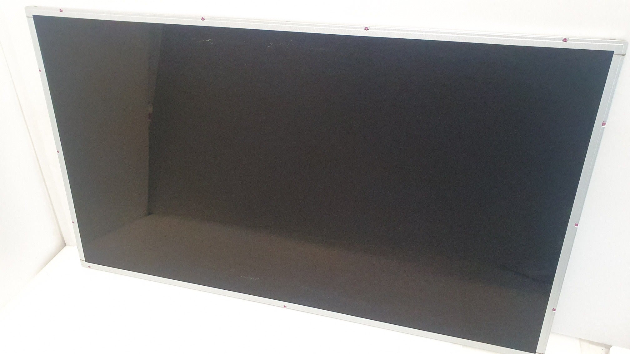 Screen Matrix LTF460HQ03 for Samsung UE46C8000XK