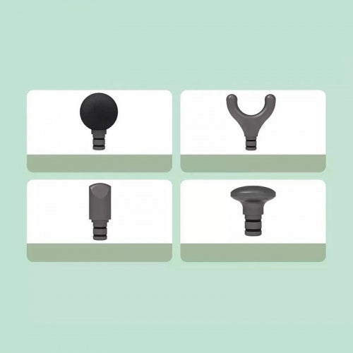 Massage Gun YESOUL MG11