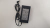 Samsung PS42W-24J1 AC Adapter