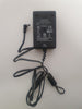 I.T.E. Power Supply PW160 | 16V 10A