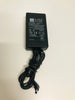 FRIW0 AC ADAPTER SDA3006 PART NO. 5300600047