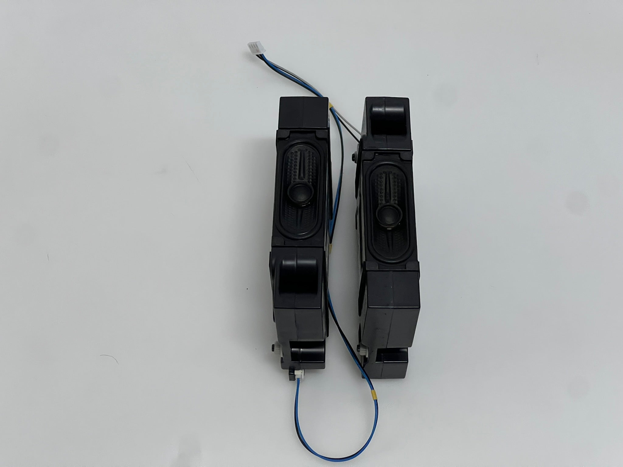 Speakers 10W EAB64370909 for LG 55UQ75003LF