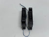 Speakers 10W EAB64370909 for LG 55UQ75003LF