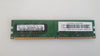 Samsung M378T2953EZ3-CE6 Memory