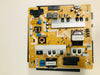 BN44-00932C power supply for Samsung UE55NU6035K