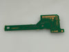 IR SENSOR BOARD 1-894-388-11 for Sony KDL-55W805C