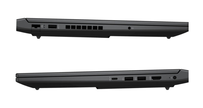 HP Victus 16-r1000ny Laptop 16.1'' FHD i5-14450HX 16GB 512GB SSD W11H, Mica Silver