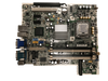 461536-001 motherboard HP Compaq DC5800 Intel core 2 Duo E4600 2.4 GHz