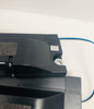 BN96-21667B speakers for Samsung UE55ES6535U