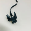 Button unit BN41-02515A for Samsung UE55KS7005U