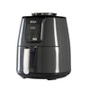 Ninja AF100EU Hot Air Fryer 3.8 L 1550 W, Black