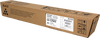 Ricoh MP C2503 (841925) Toner Cartridge, Black