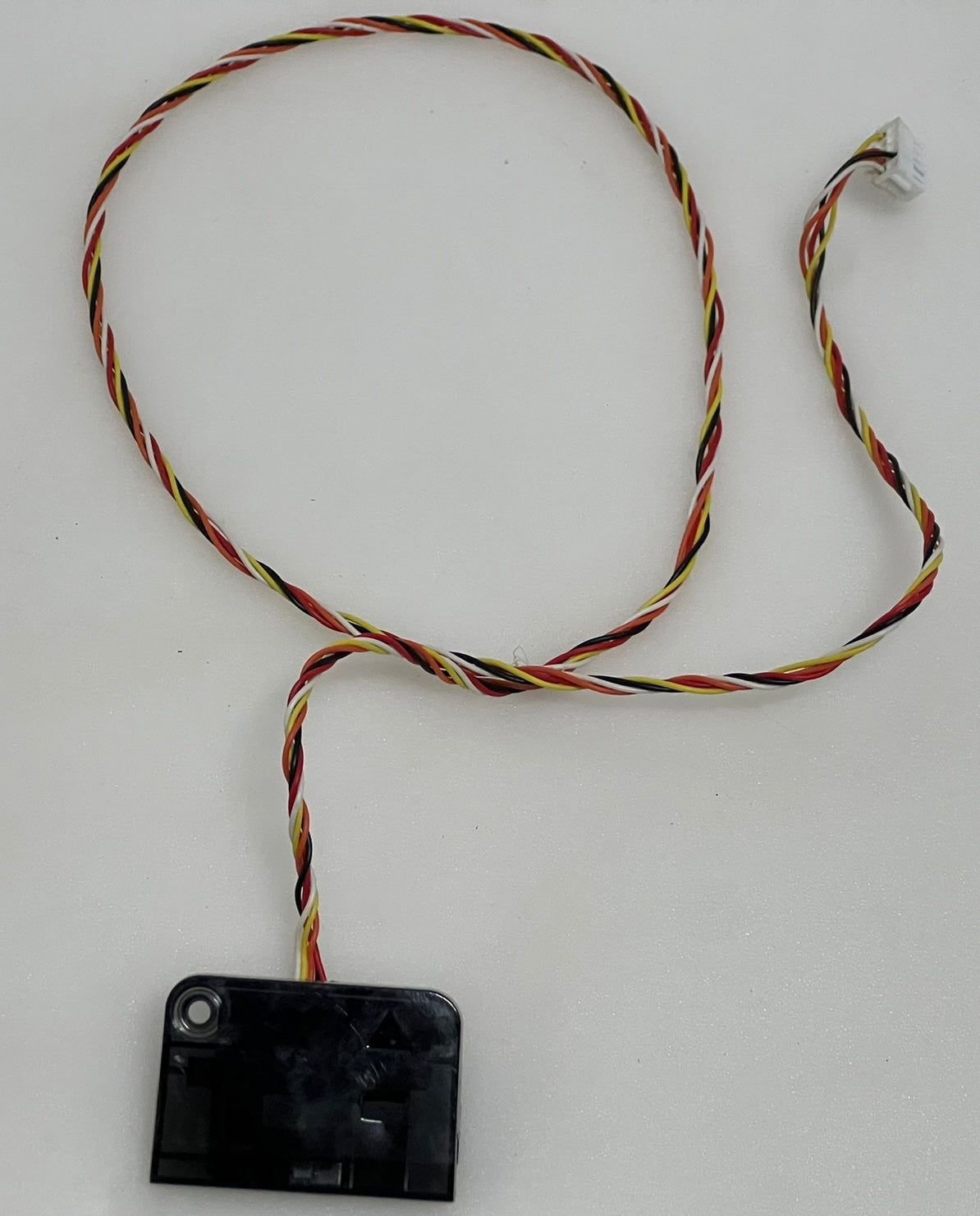 715G9806-R01-000-004K IR sensor for Philips 43PFS5505/12