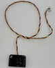 715G9806-R01-000-004K IR sensor for Philips 43PFS5505/12