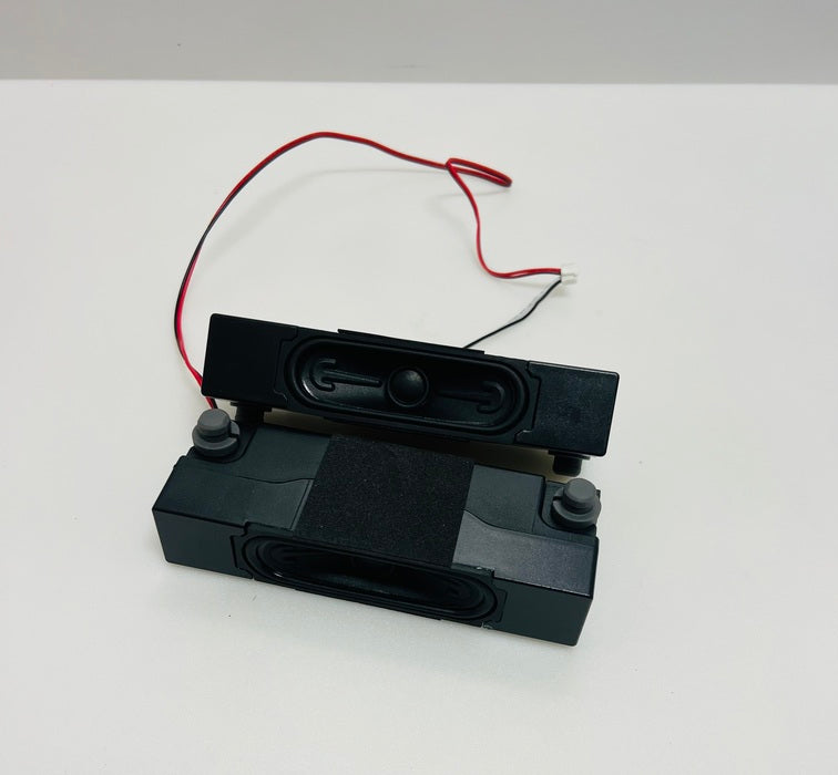 30104776 speakers for Toshiba 43LA2B63DG