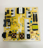 BN44-01105A power supply for Samsung QE55Q70AAT