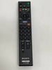 Sony RM-ED009 Original Remote Control