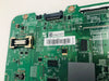 BN41-01807A BN94-05857E mainboard for Samsung UE55ES6535U