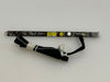 IR Sensor D550-12C BN41-01600B for Samsung UE32D5500