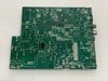 MOTHERBOARD TPD.NT72563.PB773 for THOMSON 32HD5506